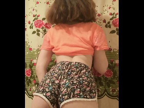 ❤️ सेक्सी जवान बेब क्यामेरामा उनको शर्ट्स फुकाल्दै ❤ सेक्स ☑