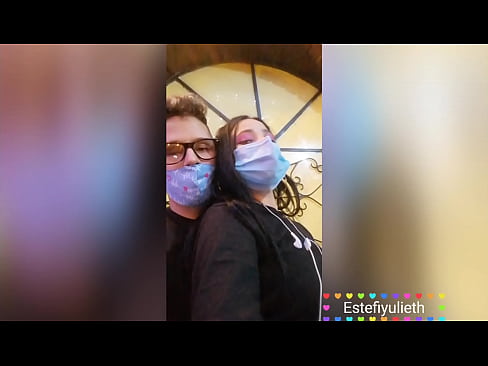 ❤️ धिक्कार क्वारेन्टाइनले मलाई पागल बनाइरहेको छ। ❤  सेक्स  ☑