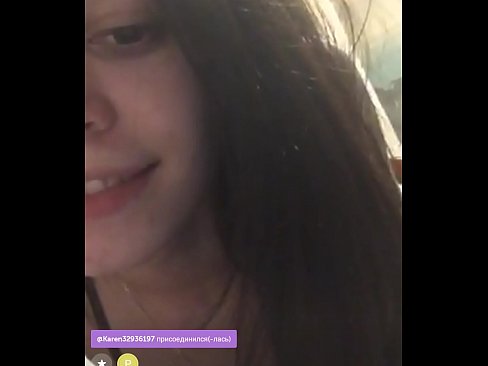 ❤️ Slutty रूसी कुतिया (Periscope, VKontakte, Instagram) ❤ सेक्स ☑