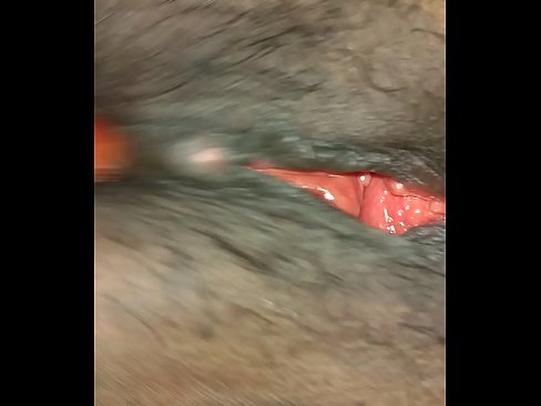 ❤️ स्प्रेड माइ फ्याट पुस्सी मेक इट स्क्विर्ट ❤  सेक्स  ☑