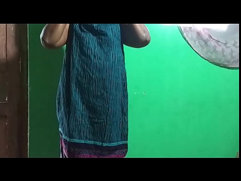❤️ आमा मकै प्रयोग गर्नुहुन्छ। ❤ सेक्स ☑
