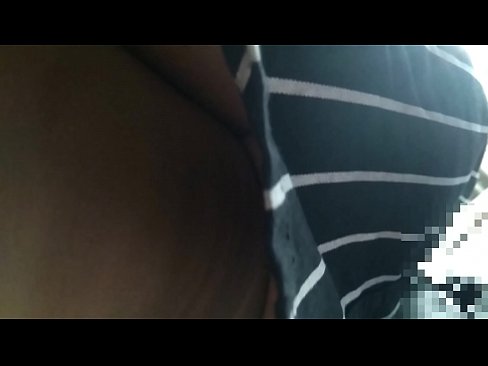 ❤️ कालो पहिरन बिना प्यान्टी केटी, भाग २ ❤ सेक्स ☑
